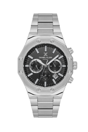 Daniel Klein Exclusive DK-1-14074-1 férfi karóra