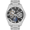 Daniel Klein Automatic Skeleton DK-1-14048-2 férfi karóra