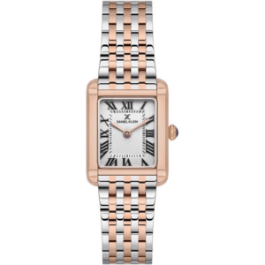 Daniel Klein Premium DK-1-13786-6 Nõi karóra
