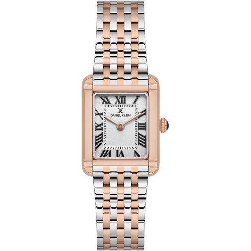 Daniel Klein Premium DK-1-13786-6 Nõi karóra 1 Daniel Klein Premium DK-1-13786-6 Nõi karóra