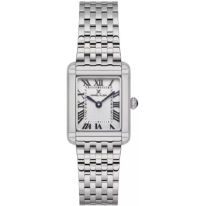 Daniel Klein Premium DK-1-13786-1 Nõi karóra
