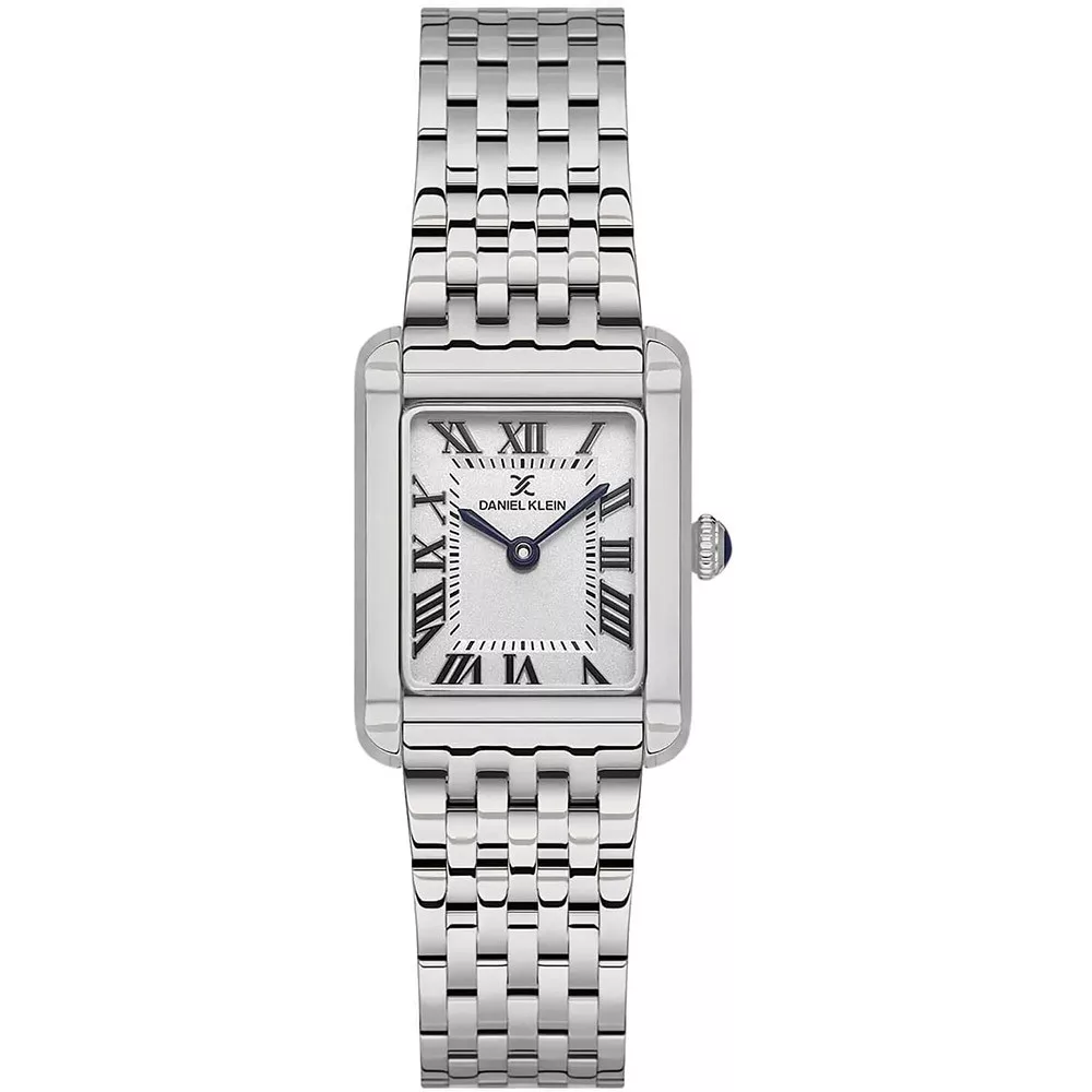 Daniel Klein Premium DK-1-13786-1 Nõi karóra 1 Daniel Klein Premium DK-1-13786-1 Nõi karóra