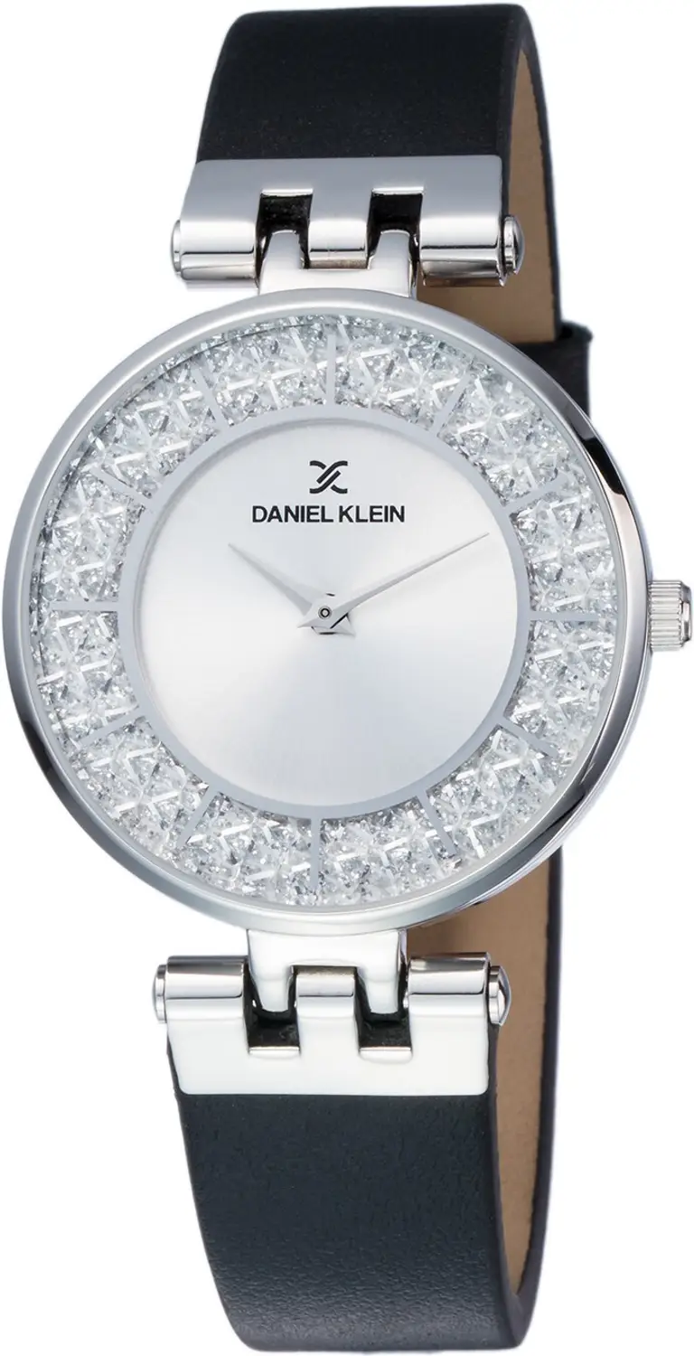 Daniel Klein Premium DK11883-1 nõi karóra