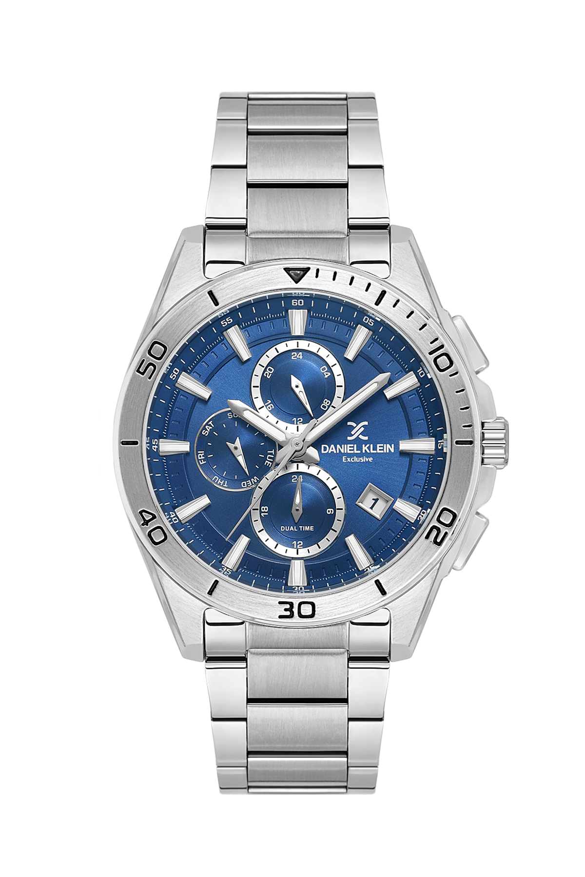 Daniel Klein Exclusive DK-1-14358-3