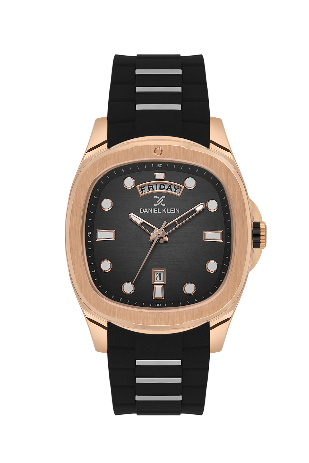 Daniel Klein Premium DK-1-13988-5 férfi karóra