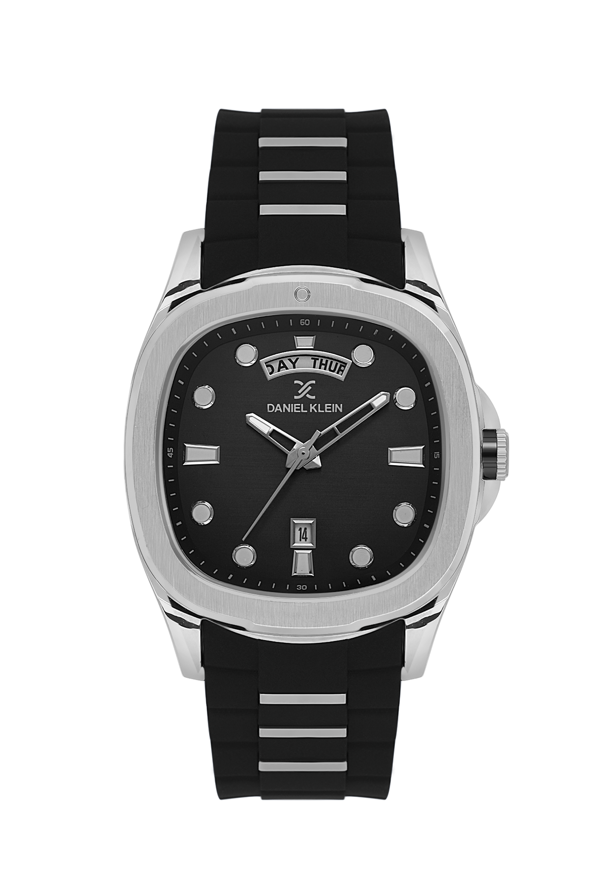 Daniel Klein Premium DK-1-13988-1 férfi karóra