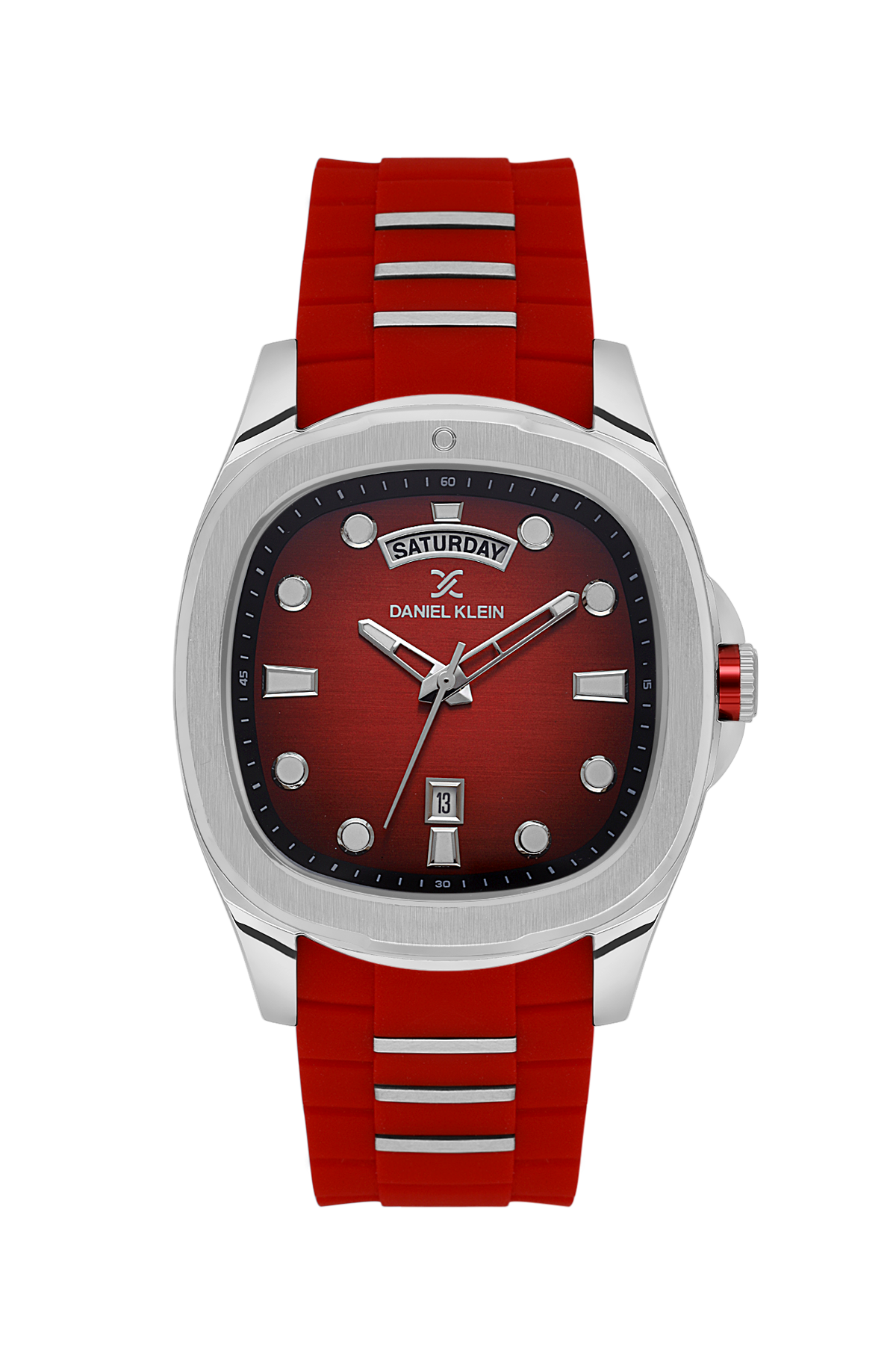 Daniel Klein Premium DK-1-13988-4 férfi karóra