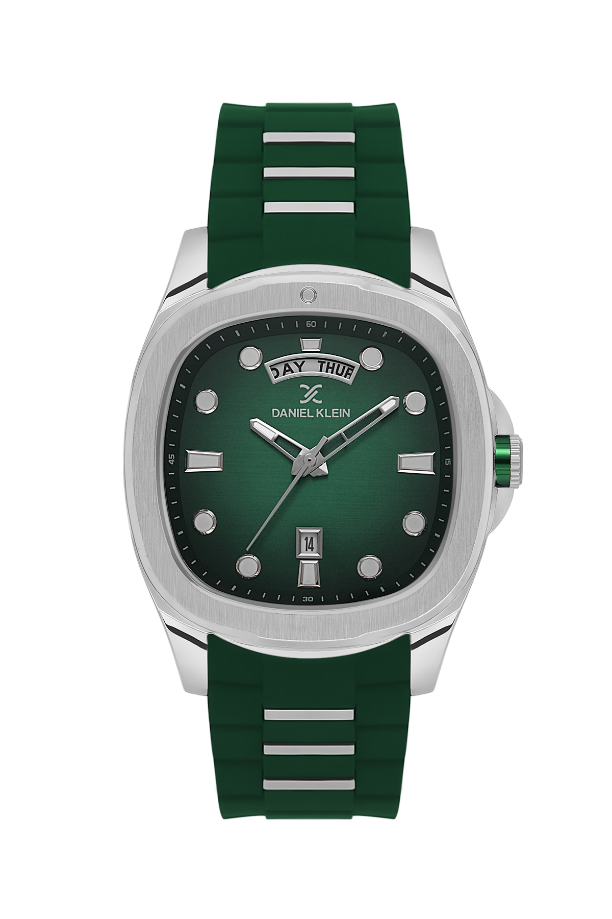 Daniel Klein Premium DK-1-13988-3 férfi karóra