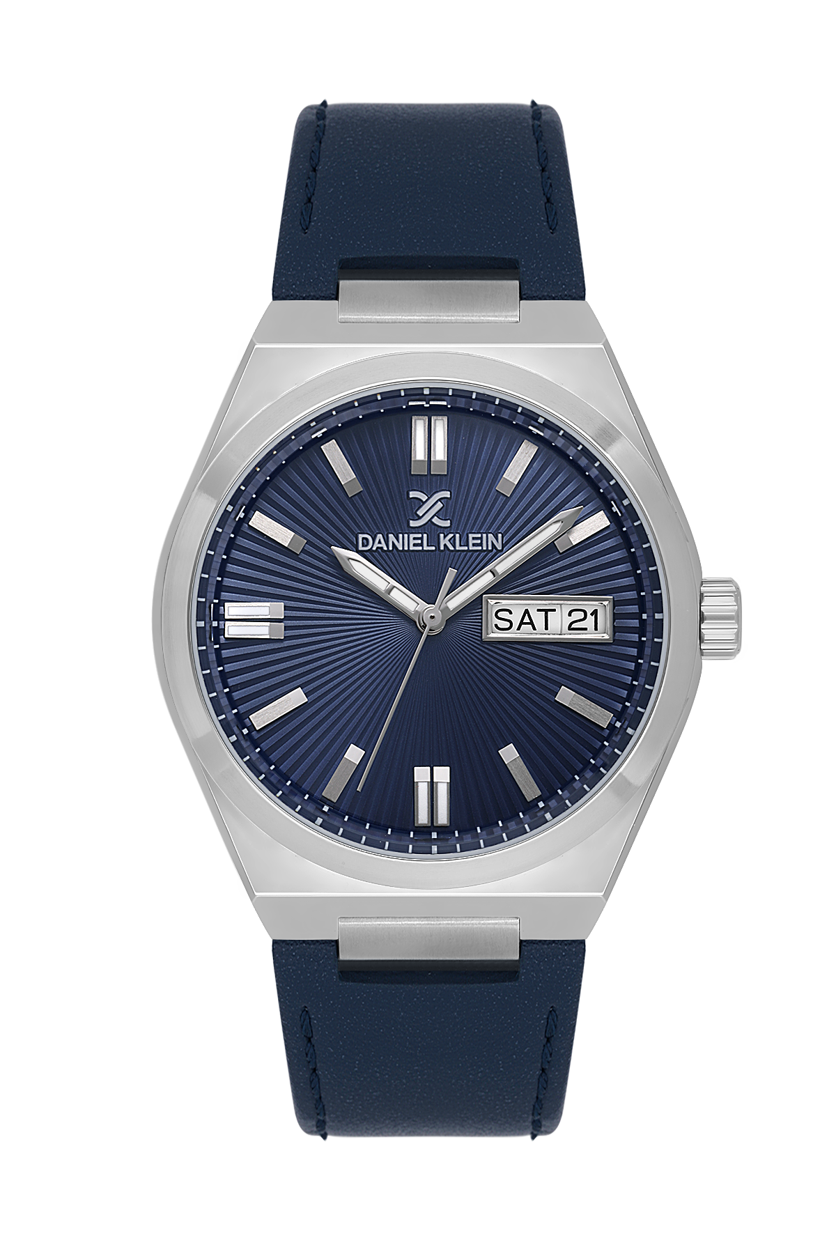 Daniel Klein Premium DK-1-14059-2 férfi karóra