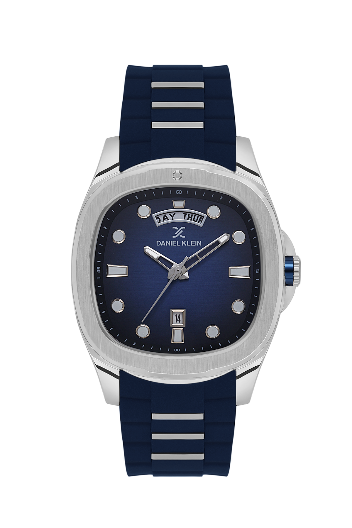 Daniel Klein Premium DK-1-13988-2 férfi karóra