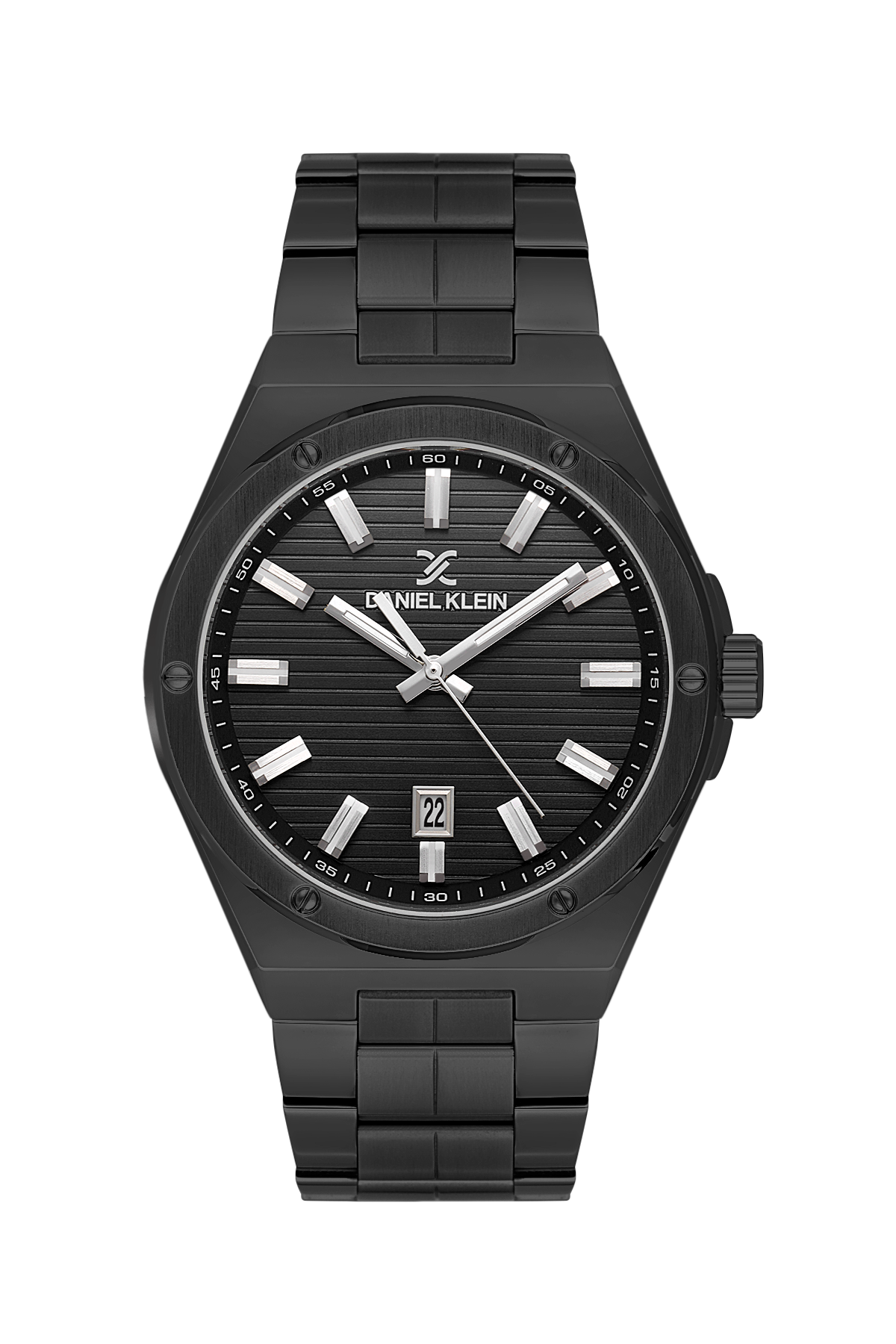 Daniel Klein Premium DK-1-14073-5 férfi karóra