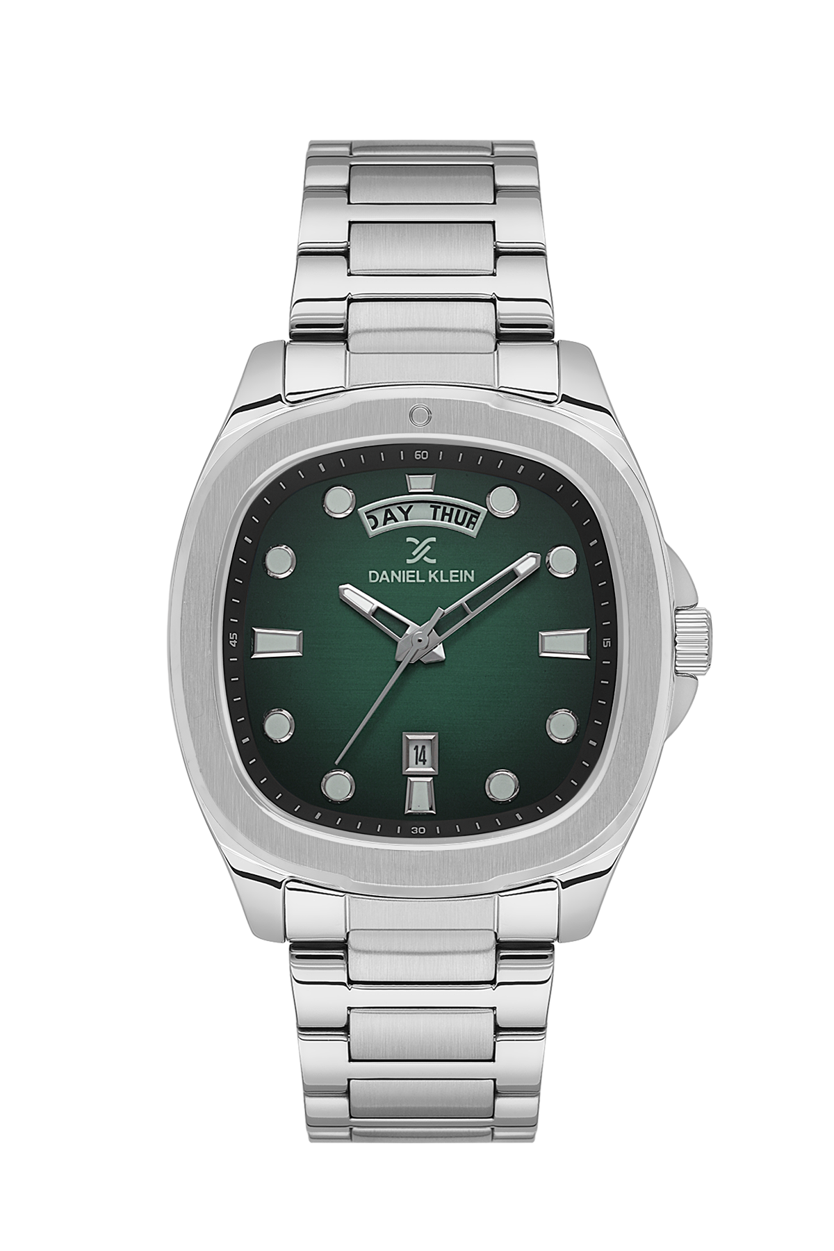Daniel Klein Premium DK-1-13987-2 férfi karóra