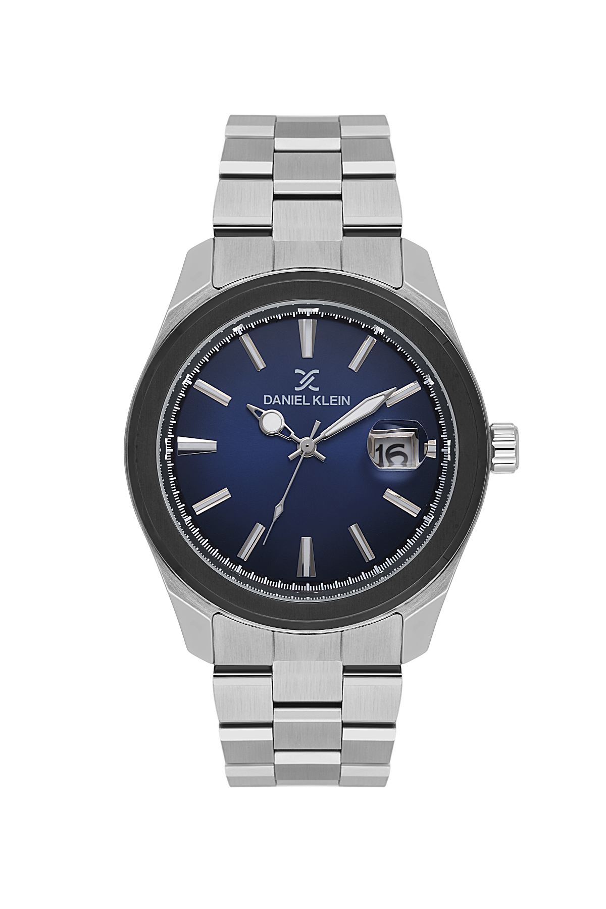 Daniel Klein Premium DK-1-14068-2 férfi karóra