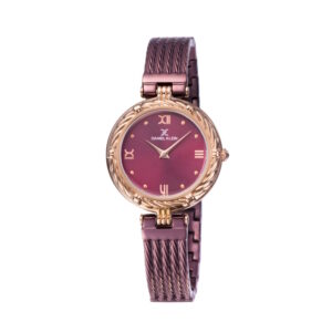 Daniel Klein Premium DK11966-7 nõi karóra
