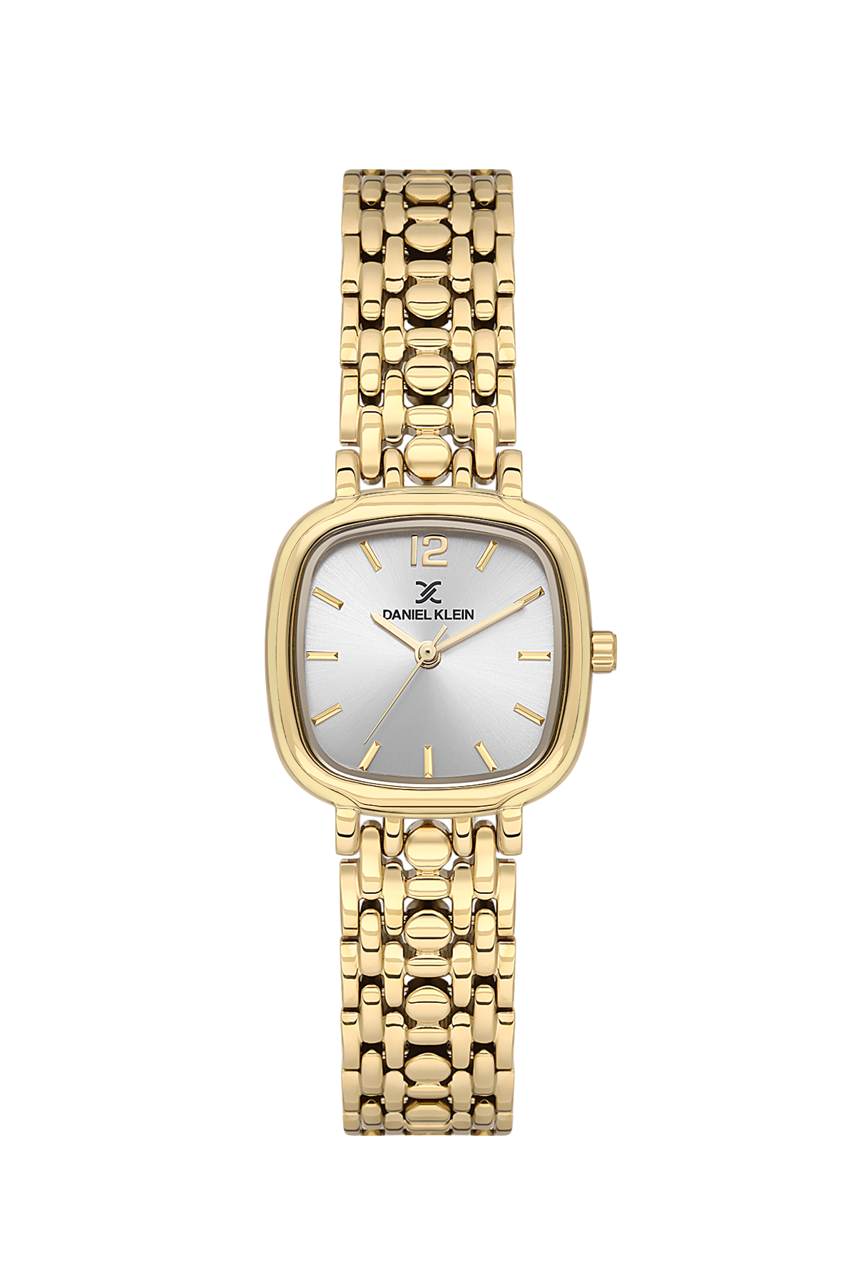 Daniel Klein Premium DK-1-13876-4 nõi karóra