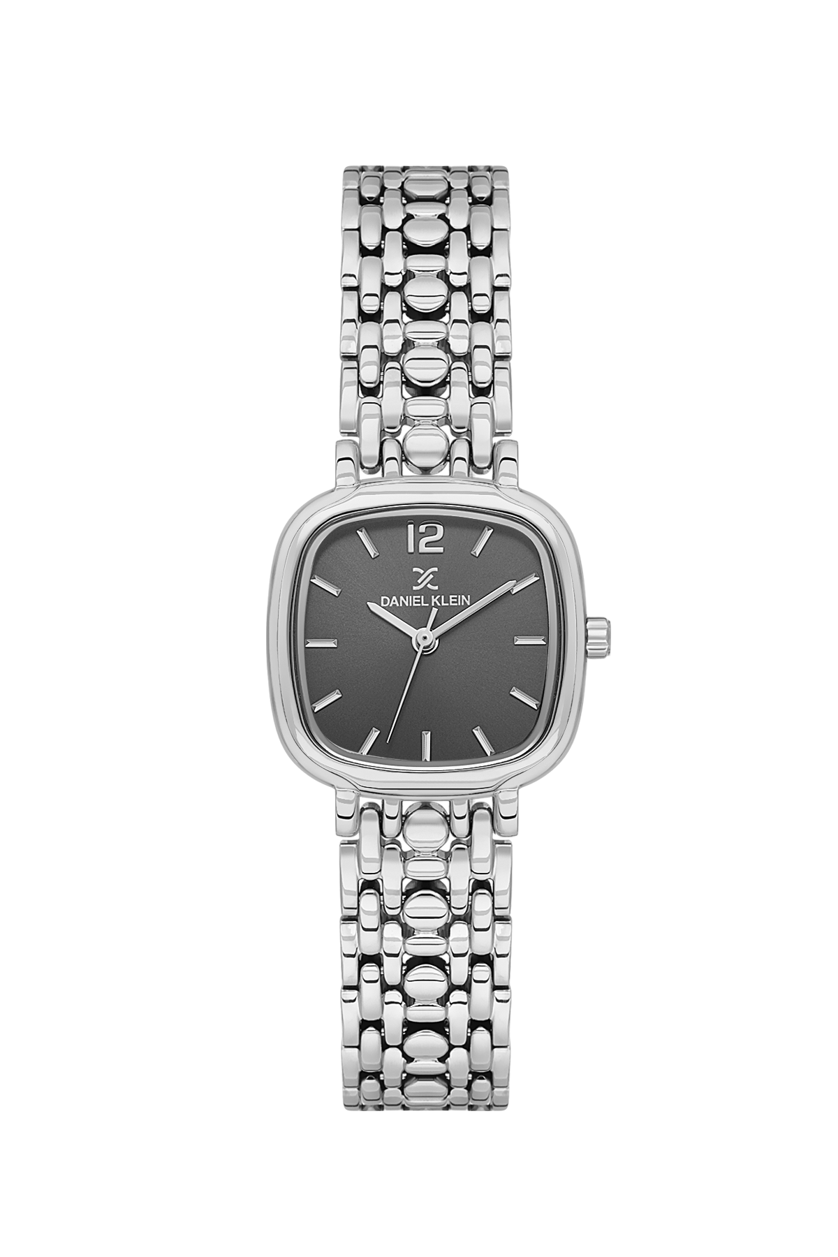 Daniel Klein Premium DK-1-13876-2 nõi karóra
