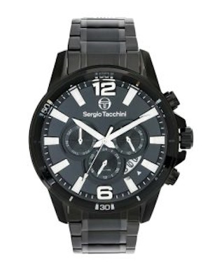 Sergio Tacchini ST-1-10341-8 férfi karóra