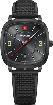 Wenger 01-1921-113 férfi karóra