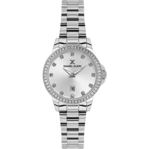 Daniel Klein Premium DK-1-14316-1 nõi karóra