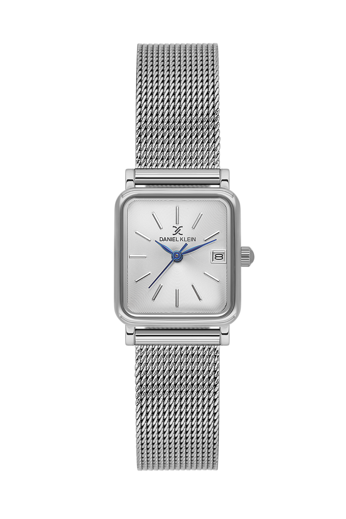 Daniel Klein Premium DK-1-14309-1 nõi karóra