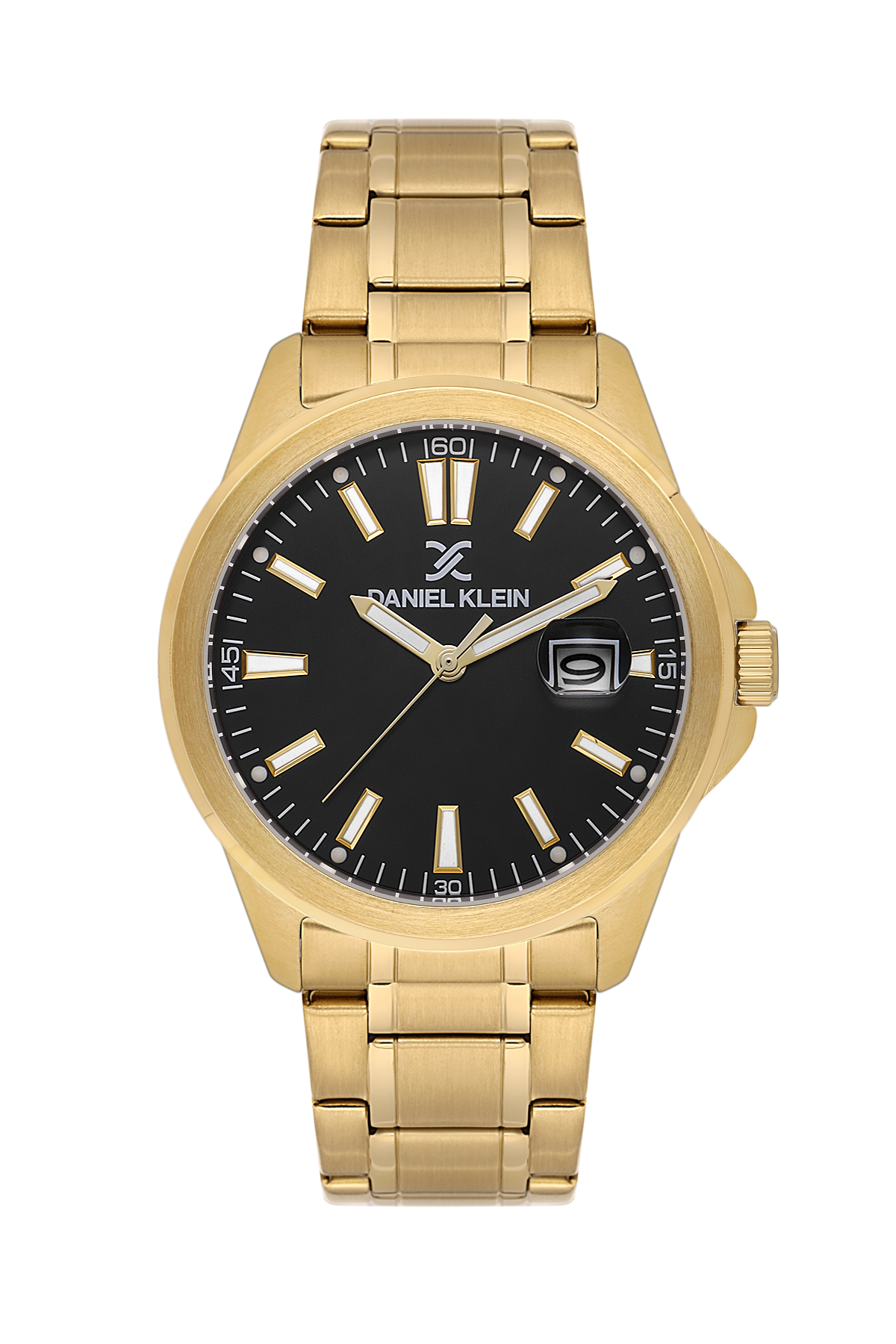 Daniel Klein Premium DK-1-14332-5 férfi karóra