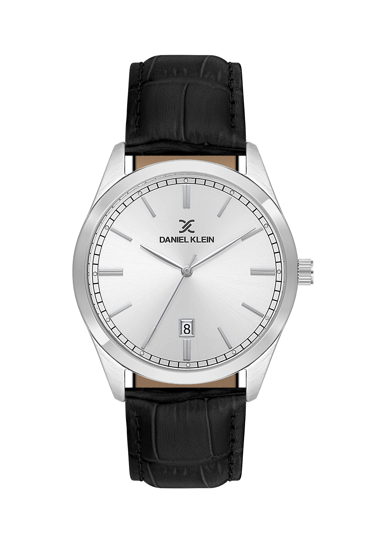 Daniel Klein Premium DK-6-14450-1 férfi karóra