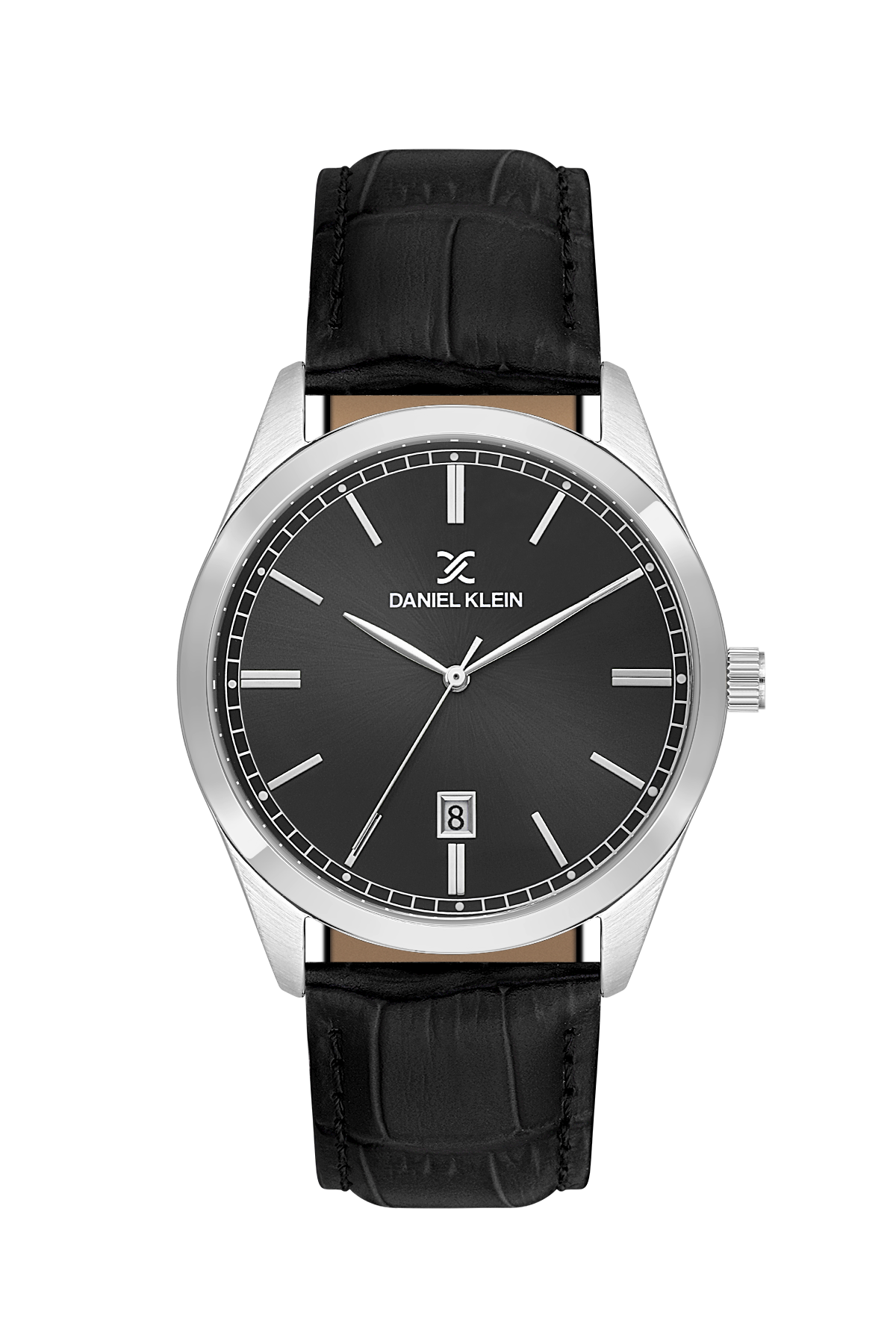 Daniel Klein Premium DK-6-14450-2 férfi karóra
