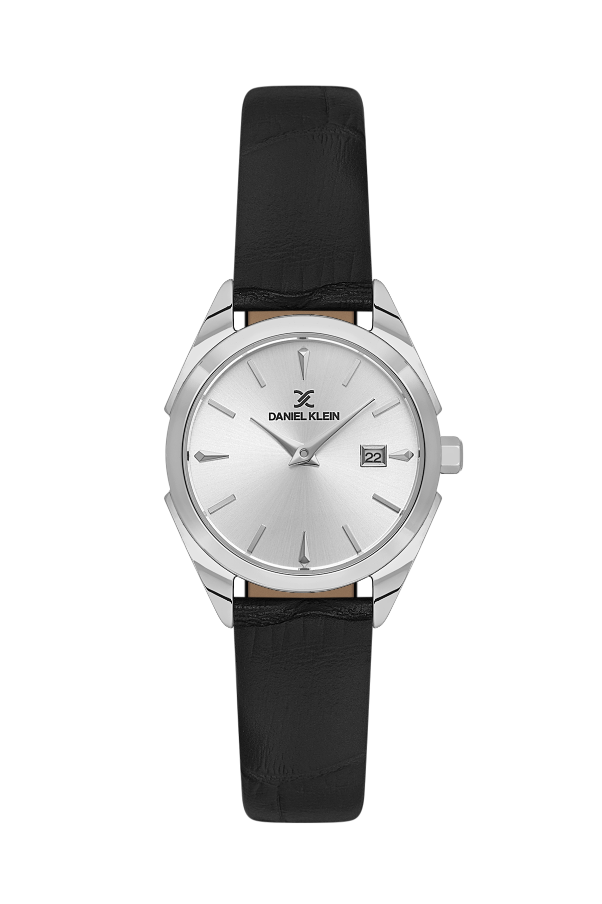Daniel Klein Premium DK-1-14312-1 nõi karóra