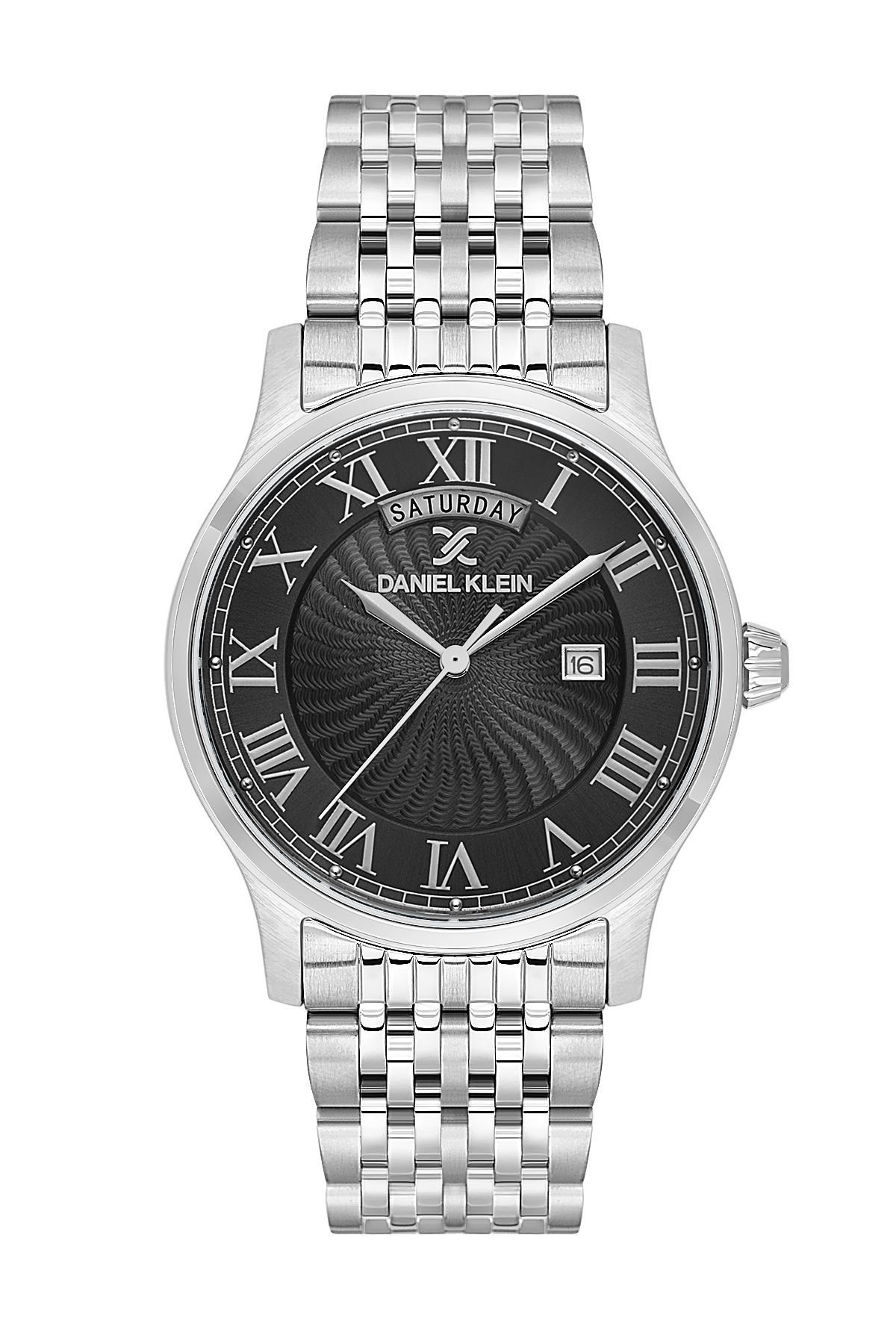 Daniel Klein Premium DK-1-14335-2 férfi karóra