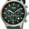Boccia Zöld Színű Férfi karóra, 3750-01