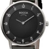 Boccia Sötétszürke Színű Női karóra, 3259-02