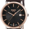 Boccia Barna Színű Férfi karóra, 3557-05