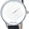 Daniel Klein Fekete Színű Női karóra, Trendy DK11812-1