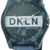 Daniel Klein Szürke Színű Férfi karóra - DKLN DK.1.12278.8