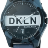 Daniel Klein Szürke Színű Férfi karóra - DKLN DK.1.12278.9