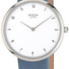 Boccia Kék Színű Női karóra, 3309-07