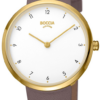 Boccia Szürke Színű Női karóra, 3315-02
