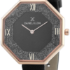 Daniel Klein Fekete Színű Daniel Klein, Premium DK.1.12376-5