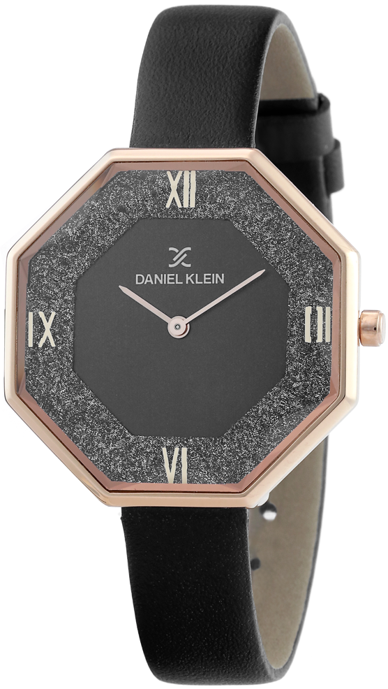 Daniel Klein Fekete Színű Daniel Klein, Premium DK.1.12376-5 1 Daniel Klein Fekete Színű Daniel Klein, Premium DK.1.12376-5