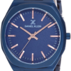 Daniel Klein Kék Színű Női karóra, Premium DK12089-5