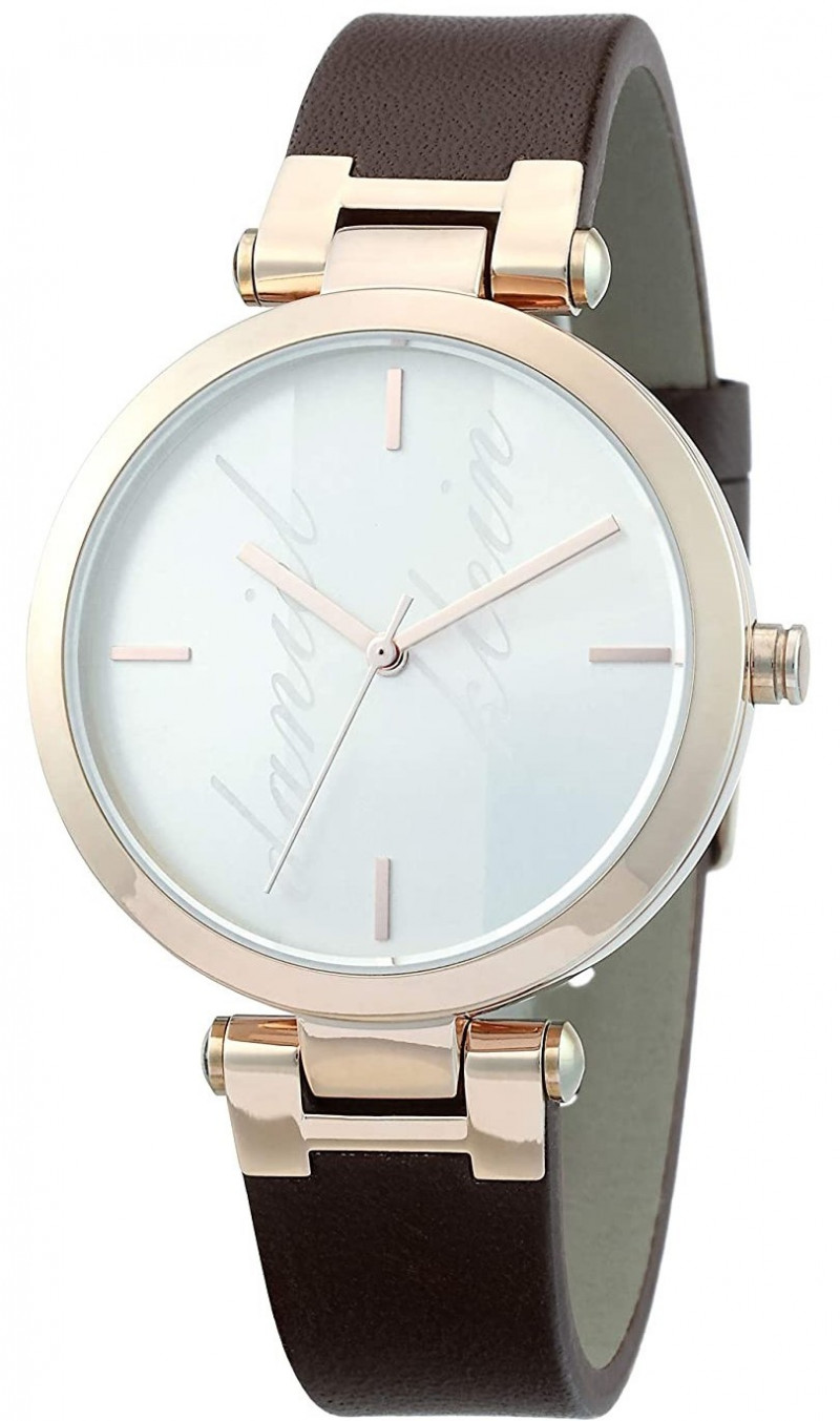 Daniel Klein Barna Színű Női karóra, Premium DK.1.12281-6 1 Daniel Klein Barna Színű Női karóra, Premium DK.1.12281-6