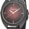 Freelook Fekete Színű Női karóra, FL.1.10091-5