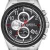 Sergio Tacchini Ezüst Színű Férfi karóra, ST.1.10137-1