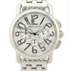 Pierre Cardin Ezüst Színű Férfi karóra, Revue PC068771005