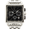 Pierre Cardin Ezüst Színű Férfi karóra, Retour Chrono PC068791006