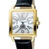 Pierre Cardin Fekete Színű Férfi karóra, Retour PC068801003