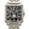 Pierre Cardin Ezüst Színű Férfi karóra, Retour PC068801005