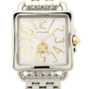 Pierre Cardin Ezüst Színű Férfi karóra, Retour PC068801006