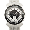 Pierre Cardin Ezüst Színű Férfi karóra, Monaco sportive PC101121F01