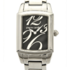 Pierre Cardin Ezüst Színű Női karóra, Beauté PC104192F02